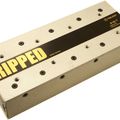 linear electric motor - I-Force