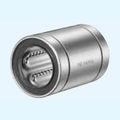 linear guide bushing - SM
