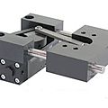 linear module - max. 25 mm | LM series