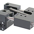 linear module - max. 30 mm | LM series