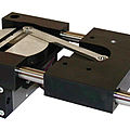 linear module - max. 90 mm | LM series