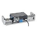 linear module - max. 3 800 mm | LDF