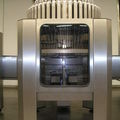 liquid dispensing system - ROXY 100