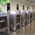 liquid dispensing system - ROXANE K