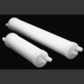 liquid filter / in-line - max. 60 psig | Kleen-Change® In-Line