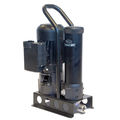 liquid filter / portable - Ultipleat® SRT PFU series