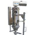 liquid filter / self-cleaning - Hygiene Filter™