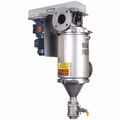 liquid filter / self-cleaning - Eco Filter®