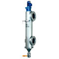 liquid filter / self-cleaning - 900 series