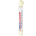 liquid glass thermometer - -50 - 40 °C