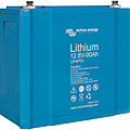 lithium-ion battery - 12.8 V, 60 - 90 Ah