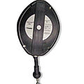 load fall arrester - max. 250 kg | BLOCMAT™ BS