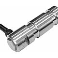 load pin - 2.5 - 1 250 kN | LB 210 series