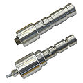 load pin - max. 1 250 kN | LE/LU series