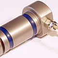 load pin force sensor - SB-32