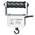load pin force sensor - 10 - 100 N | FG100