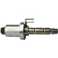 load pin force sensor / stainless steel - max. 100 t | 6798(A) / 6798(B)