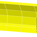 loaders snow-plow - 8' - 20' | LIVEBOX
