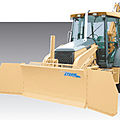 loaders snow-plow - 10' - 30' | MAXXPRO