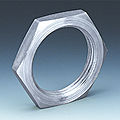 lock-nut - DIN 80705 | KM series