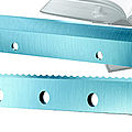 punching tool - 0.5 - 5 mm