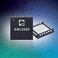 low noise amplifier - 3 - 3.6 V | AWL9966