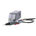 low-torque electric screwdriver - max. 1 000 rpm | EL series
