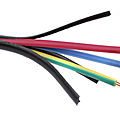 low-voltage cable / single conductor - 450 - 750 V, max. 70 °C | EASYFIL® series