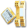 low-voltage surge arrester / type 2 - CT