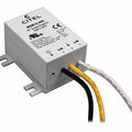 low-voltage surge arrester / type 2 / for OEM integration - MSB10