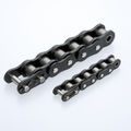 lube-free chain - Lambda series