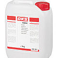 lubricating oil - OKS 1000