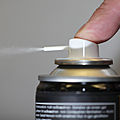 synthetic oil / high-temperature - 610/610 MT Plus/610 HT