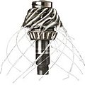 lubricating oil / turbine - Mobil SHC™ 800 series