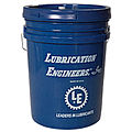 lubricating oil / turbine - Low Tox® 641x series