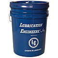 lubrication oil / gear / for the food industry - Quinplex® 4090 - 4250