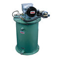lubrication pump / electrical / oil / grease - FlowMasters®