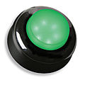luminous indicator / multi-status - 24 V, 0.7 W | PP1-RG