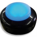 luminous indicator / multi-status - 24 V, 0.7 W | PP1-RB