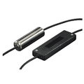 LVDT signal conditioning module - ± 24 V DC | BICM