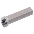 machine tool threading tool - MMT series
