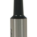 tube threading tool - 1/4 - 2
