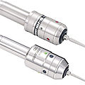tool setting probe - TOOL MASTER
