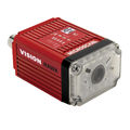 machine vision systems camera - HAWK series