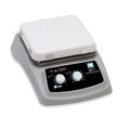 magnetic agitator / hot plate / laboratory - 60 - 1 600 rpm | HPS-7C