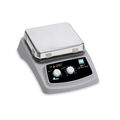 magnetic agitator / hot plate / laboratory - 60 - 1 600 rpm | HPS-7A