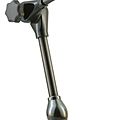 magnetic-base indicator stand - MA61003