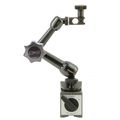magnetic-base indicator stand - NF10403