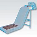 magnetic conveyor / chip - MagSep®