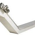 magnetic conveyor / chip - CM series